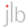 JL Buchanan Logo