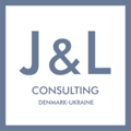 J&L Consulting Logo