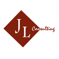 JL Consulting, A Professional Accounting Corporation Logo