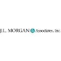JL Morgan & Associates, Inc. Logo