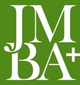 JMBA+ Architects Logo