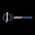 JMoriarty Marketing Logo