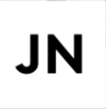JN Production Logo