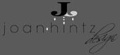 Joan Hintz Design Logo