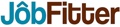 JobFitter Logo