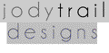 Jody Trail Designs Logo