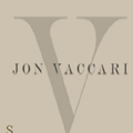 JON VACCARI DESIGN Logo