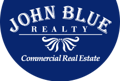 John Blue Realty, LLC Logo
