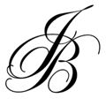 John Burpee & Associates Logo