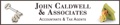 John Caldwell & Associates Logo