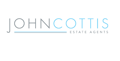 John Cottis Logo
