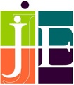 John J. Elias and Co. Logo