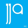 John Joyce Architects, Inc. Logo