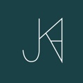 John Kelly Architects Logo