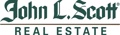 John L Scott Property Management Logo