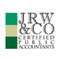 John R. Waters & Company Logo