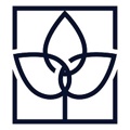 John Strauss Associates Logo