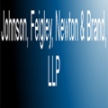 Johnson, Feigley, Newton & Brand, LLP Logo