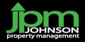 Johnson Property Management Inc. Logo