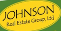 Johnson Real Estate Group, Ltd of Vermont Logo