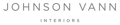 Johnson Vann Interiors Logo