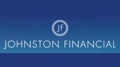 Johnston Financial Ltd Logo