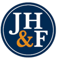 Johnstone Haines & Fergusson Logo