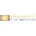 Joliet Commercial Photography Logo