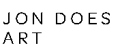 Jon Does Art Logo