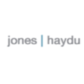 Jones Haydu Logo