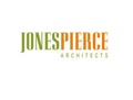 Jones Pierce Architects Logo