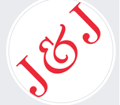 Jones & Jones Advertising Logo