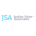 Jordan-Sitter Associates Logo