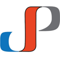 Jorge Perazzo CPA Accountancy Corporation Logo