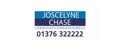 Joscelyne Chase Property Consultants Logo