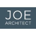 Joseph Miller Architects Logo