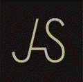 Joseph Stabilito Art and Design Logo