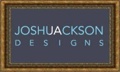 Joshua Jackson Designs Logo