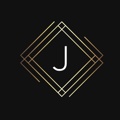 Jostar Interiors Logo
