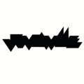 Jovenville Logo