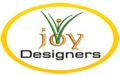 Joy Designers Logo