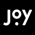Joy Intermedia Logo