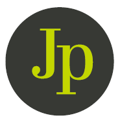 Jones and Palmer Logo