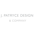 J. Patryce Design Logo