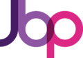 JBP Logo