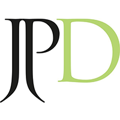 J Procter Developments Logo