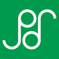 JPDS Creative Logo