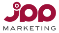 JPP Marketing Logo