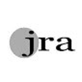 JRA Consulting Services, Inc. Logo