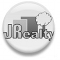 JRealty Logo